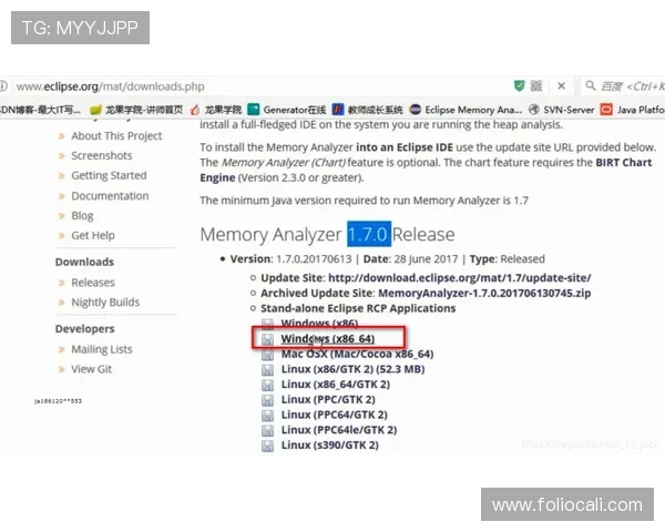 竞博体育登录线路常见问题及快速解决方案,保障您的顺畅登录体验 竞博体育登录线路常见问题及快速解决方案,保障您的顺畅登录体验