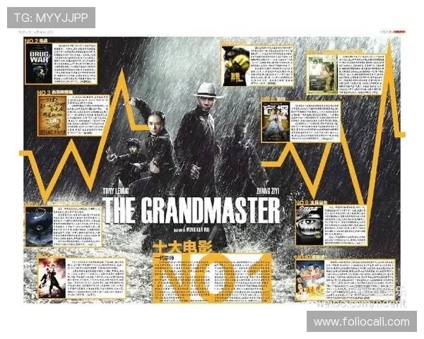 英皇官网成为行业标杆推动华语娱乐产业数字化发展的重要平台 英皇官网成为行业标杆推动华语娱乐产业数字化发展的重要平台