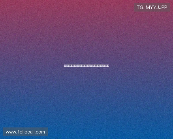 豪门国际娱乐平台安全保障措施详解,确保每位玩家的资金与信息安全 豪门国际娱乐平台安全保障措施详解,确保每位玩家的资金与信息安全