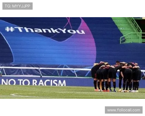 D3顶盛体育全站登录平台安全稳定，畅享多元体育赛事直播体验