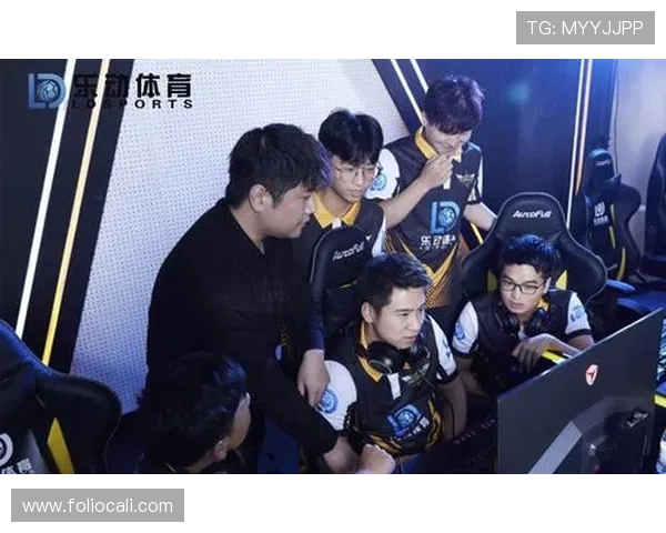 乐动体育官网用户体验优化措施提升网站操作流畅度与客户服务质量