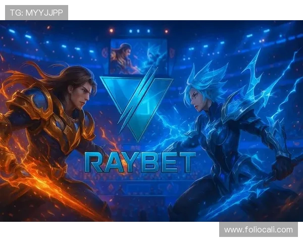 三亿体育官网app下载带你畅享最新电竞赛事和丰富游戏内容的最佳平台推荐