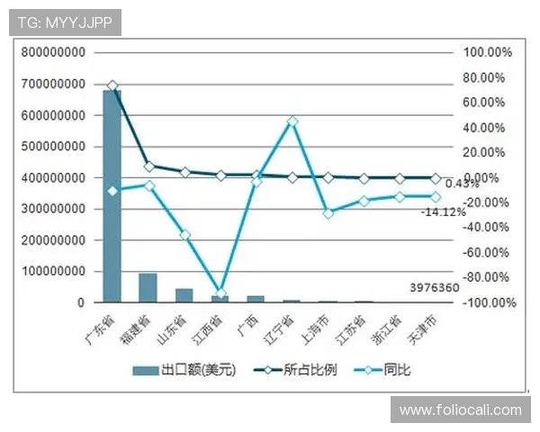 八方体育品牌介绍：从成立背景到未来发展战略全面分析