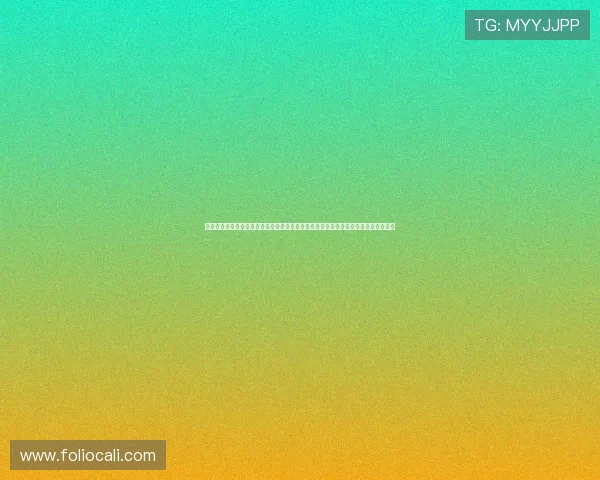 亿百体育官方网站最新优惠活动与会员福利政策全方位解读助力用户享受更多专属权益