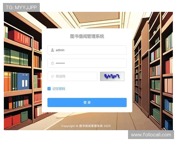 大连冠恒体育登录入口最新入口地址及安全登录方法详解