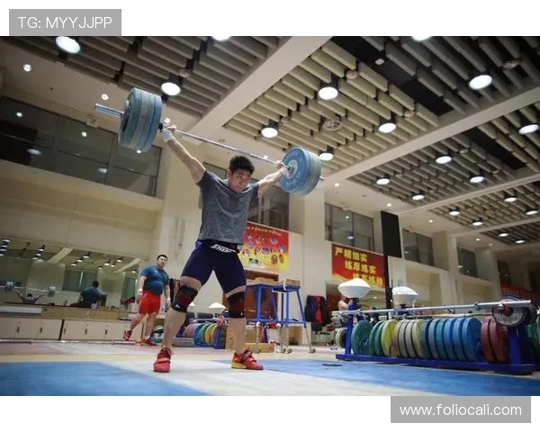 提升体育娱乐体验的实用技巧，助你在B体育网娱乐平台中获得最佳体验