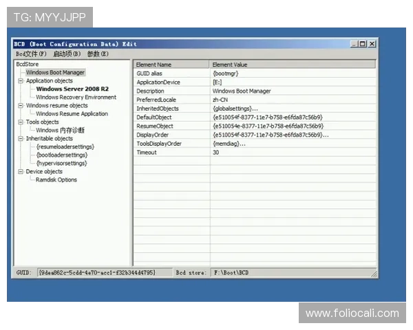 欧宝体育官网登录遇到问题怎么办？详细故障排查与客服支持指南