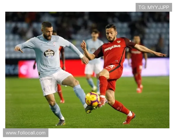 球王会体育网页版赛事直播体验提升技巧与观看高清赛事的方法