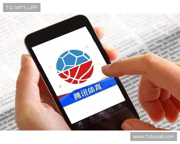 现金体育网的多平台支持与移动端体验优化让用户随时随地畅享体育娱乐