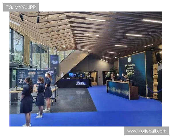 选择B体育旗舰厅体验高品质体育直播和多样化的互动功能，提升您的体育娱乐体验