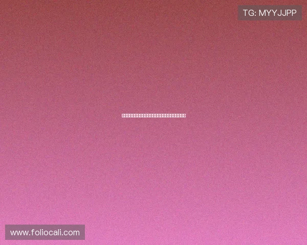 速盈真人在线平台安全可靠，轻松实现高收益的最佳选择