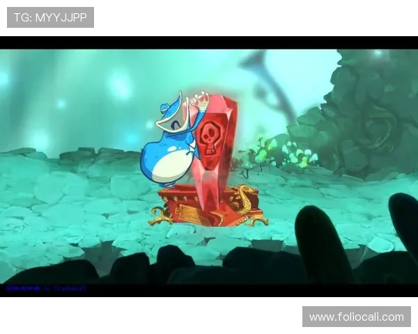 雷火电子游戏活动攻略与奖励领取指南提升你的游戏竞技水平