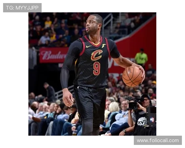 韦德体育娱乐助力用户实现便捷的体育投注体验与多样化的娱乐互动玩法