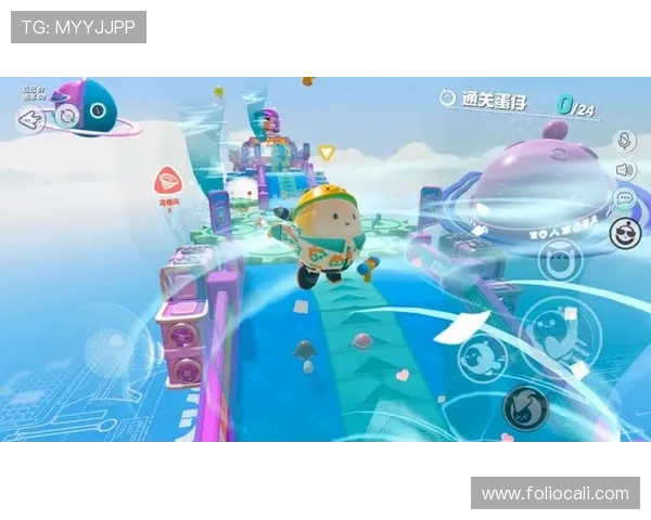 风云体育游戏全新上线带你体验真实竞技快感引领体育游戏新潮流