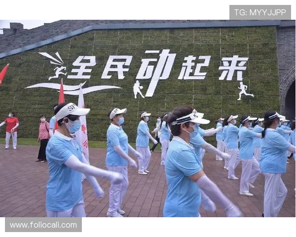 利用668体育网的赛事提醒功能不错过任何重要比赛的精彩瞬间