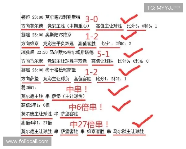足彩网竞彩官网500最新资讯全面解析助你轻松掌握赛事投注技巧