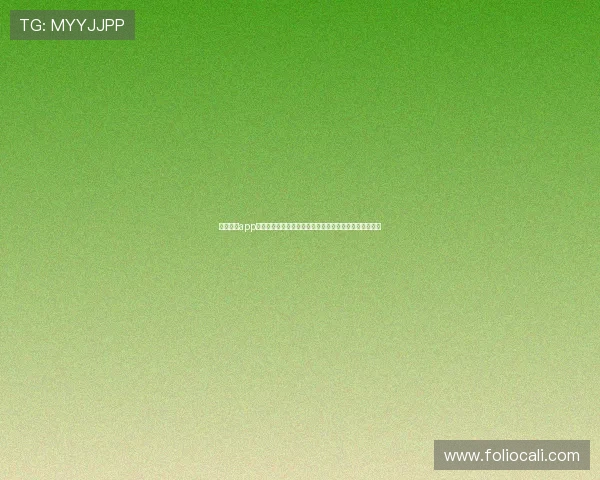 抖球看球app苹果下载最新版本推荐,畅享世界杯直播高清无延迟体验 抖球看球app苹果下载最新版本推荐,畅享世界杯直播高清无延迟体验