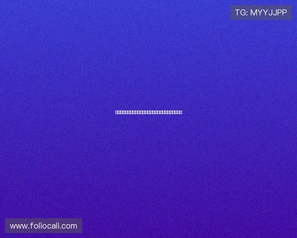 世界杯瑞典突尼斯赛后精彩瞬间视频合集,带你回顾激烈对决 世界杯瑞典突尼斯赛后精彩瞬间视频合集,带你回顾激烈对决