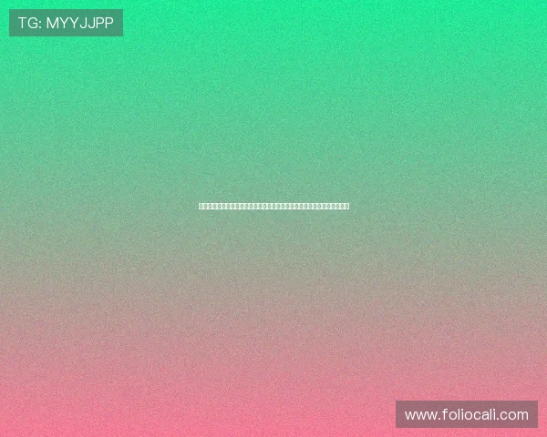 乌拉圭对阵西班牙世界杯冷门预测:比赛走势、关键球员及可能的意外惊喜 乌拉圭对阵西班牙世界杯冷门预测:比赛走势、关键球员及可能的意外惊喜