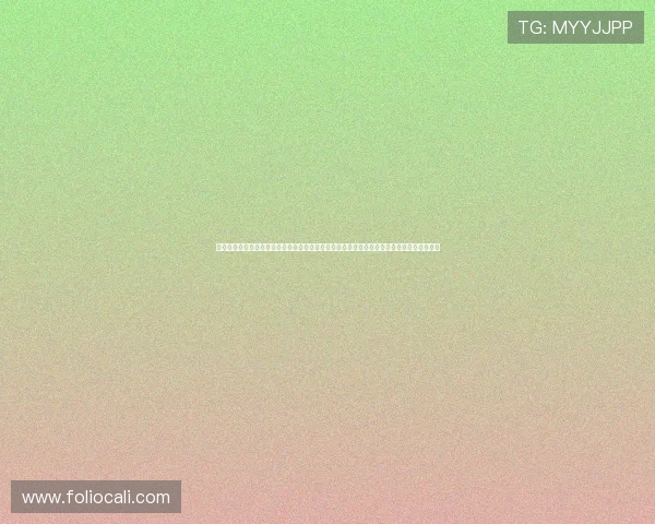 中欧体育买球网大全：最新排名与用户评价汇总，帮助您快速找到最可靠的体育博彩网站资源